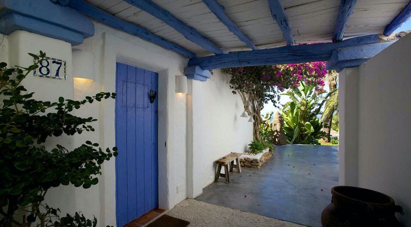 Photo of Indian Summer