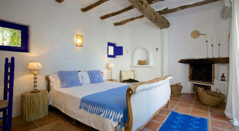 Photo of Indian Summer