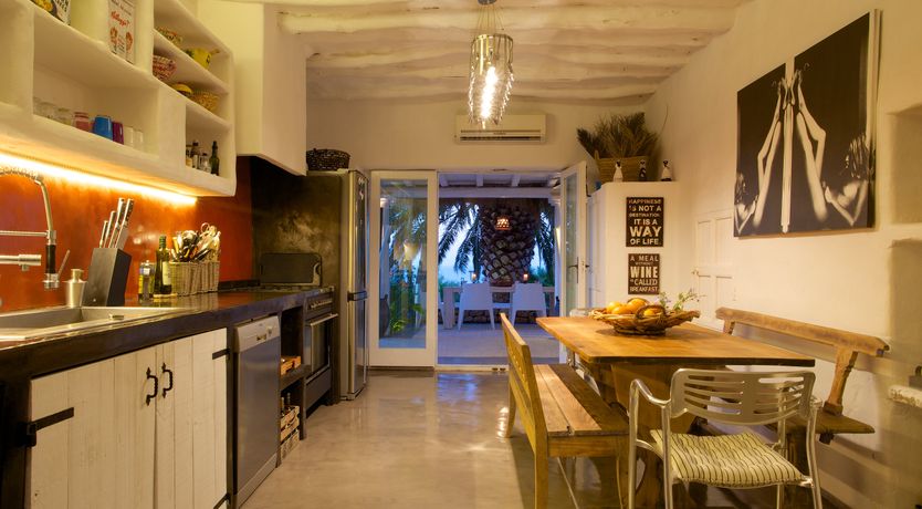 Photo of Indian Summer