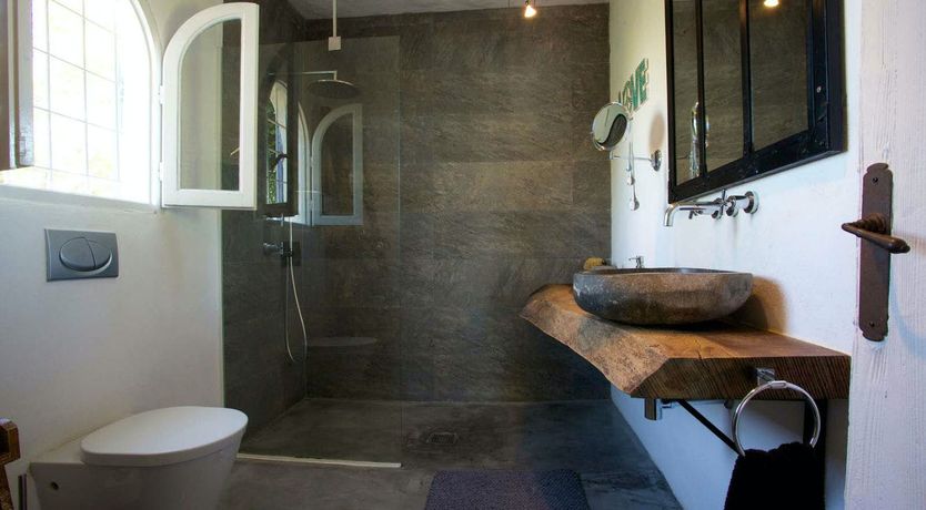 Photo of Indian Summer