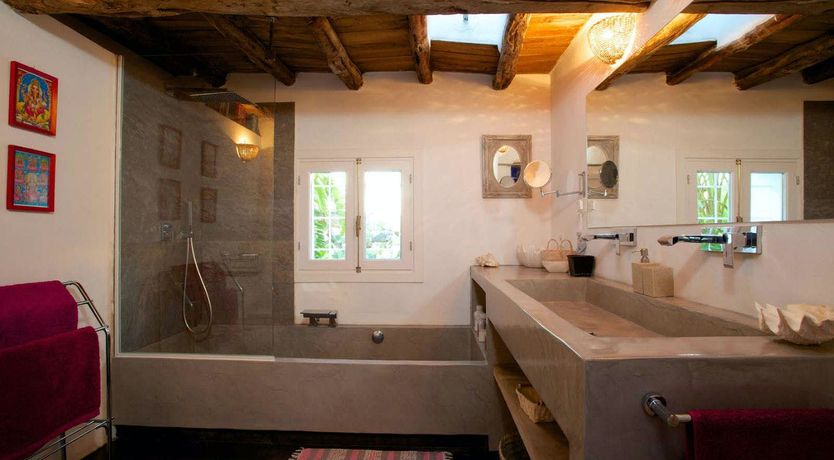 Photo of Indian Summer