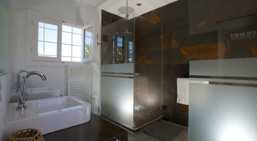 Photo of Indian Summer