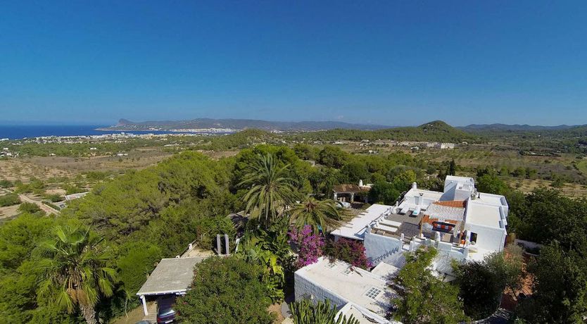 Photo of Indian Summer