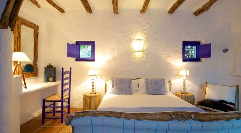 Photo of Indian Summer