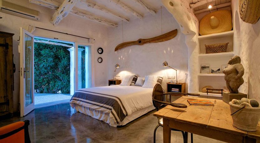 Photo of Indian Summer