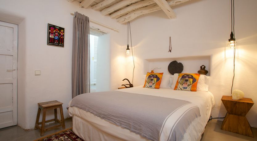 Photo of Indian Summer