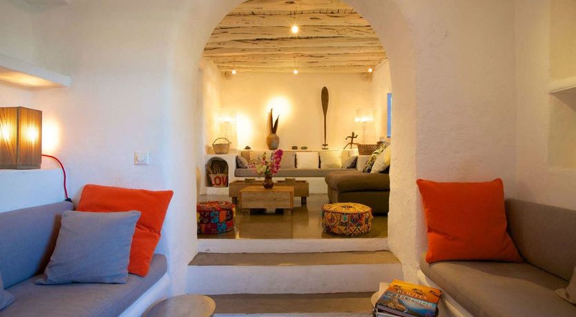 Photo of Indian Summer