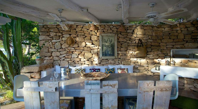 Photo of Indian Summer