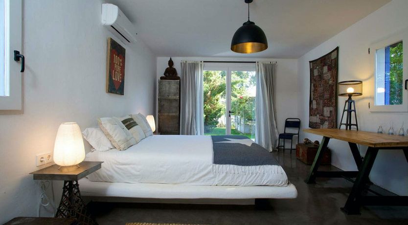 Photo of Indian Summer