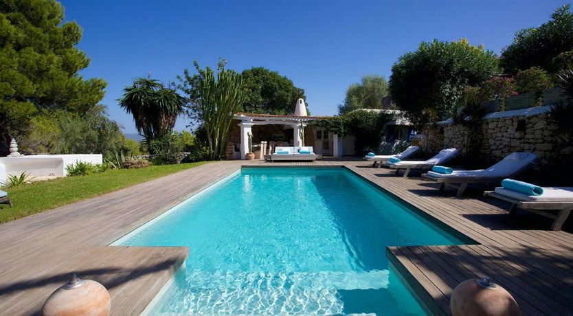 Photo of Indian Summer