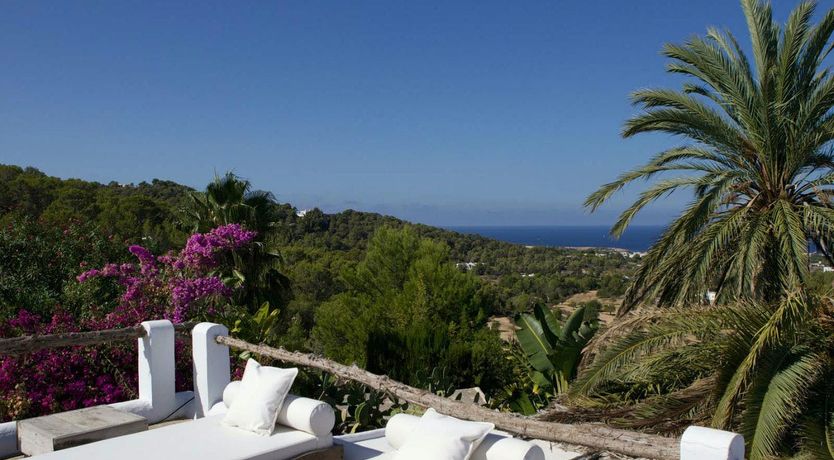 Photo of Indian Summer