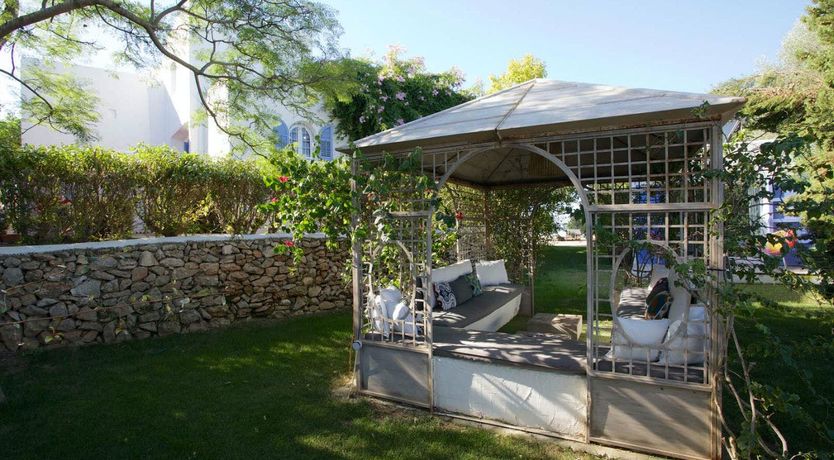 Photo of Indian Summer