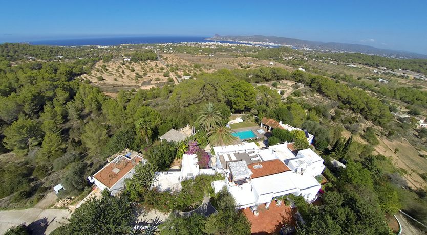 Photo of Indian Summer