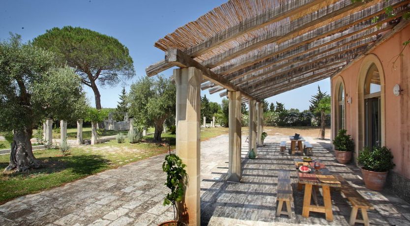 Photo of Elio's Dream