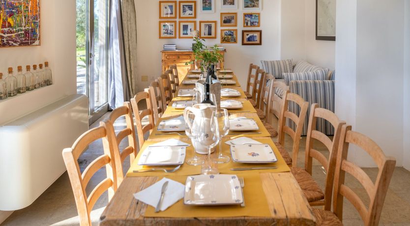 Photo of Elio's Dream