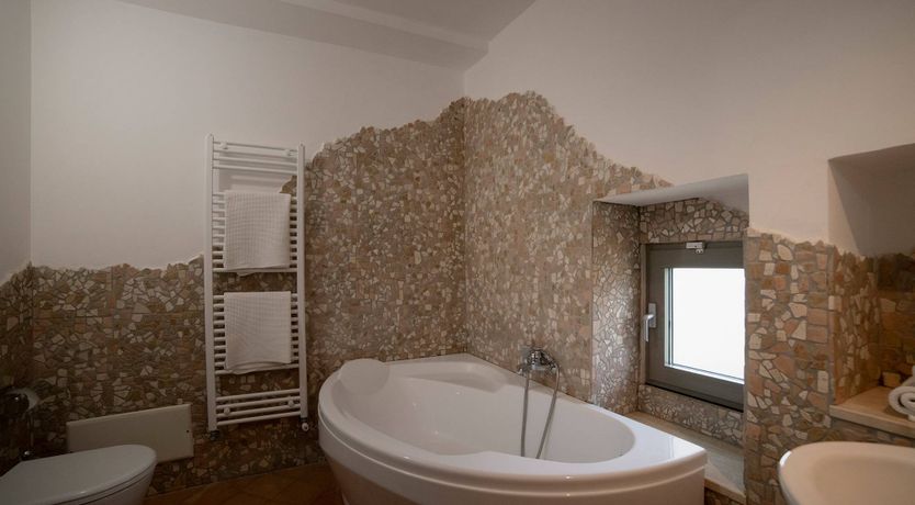 Photo of Elio's Dream