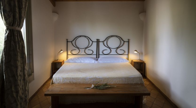 Photo of Elio's Dream