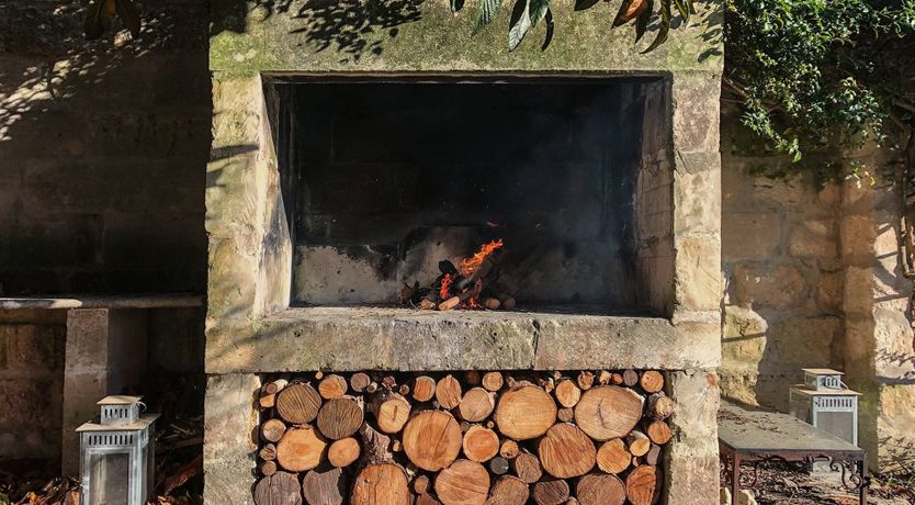 Photo of Elio's Dream