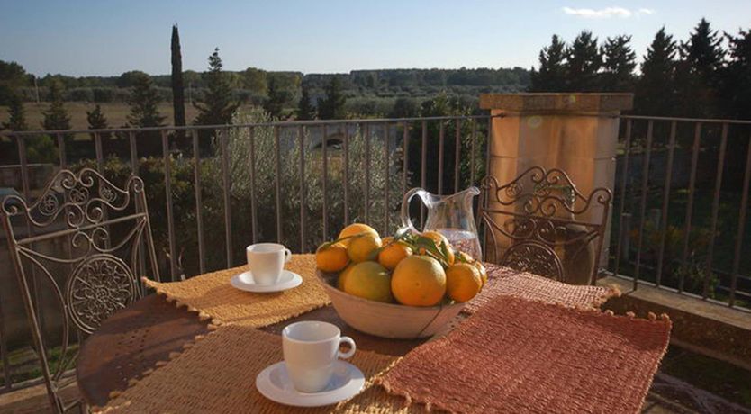 Photo of Elio's Dream