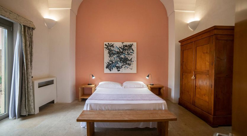 Photo of Elio's Dream