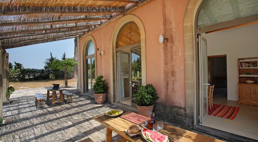 Photo of Elio's Dream