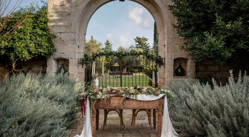 Photo of Elio's Dream