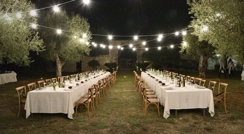 Photo of Elio's Dream