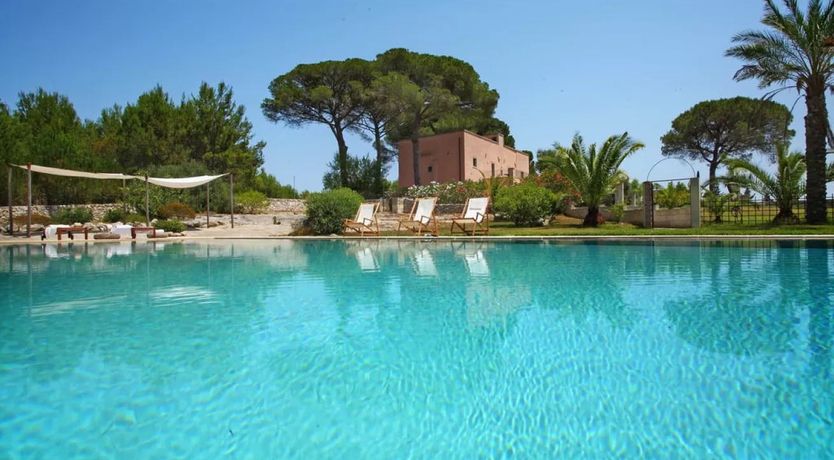 Photo of Elio's Dream