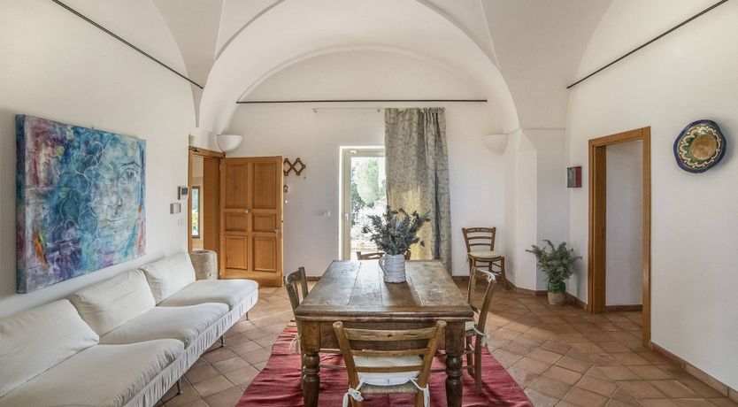 Photo of Elio's Dream