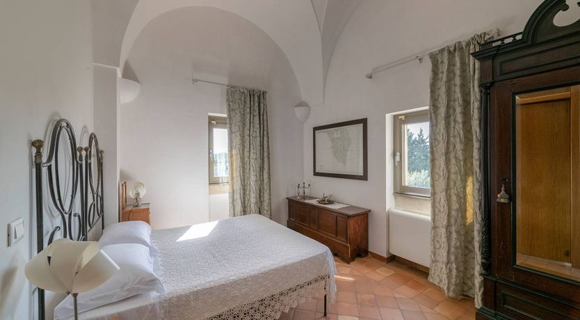 Photo of Elio's Dream