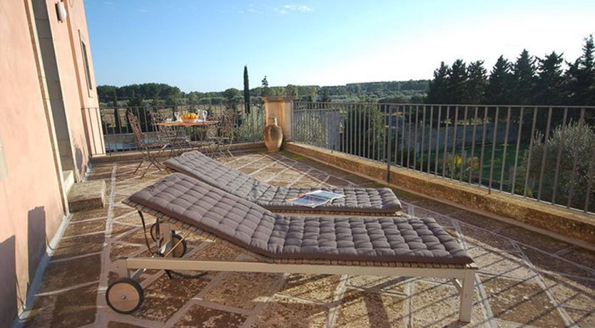 Photo of Elio's Dream