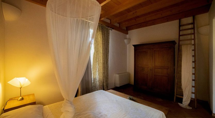 Photo of Elio's Dream