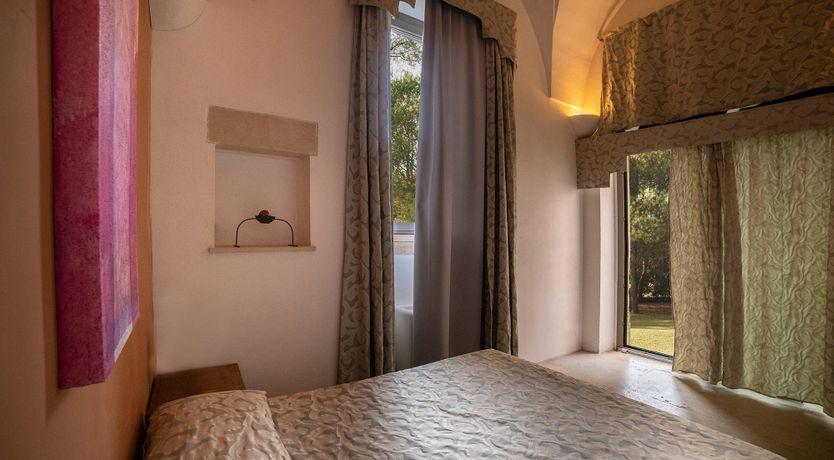 Photo of Elio's Dream