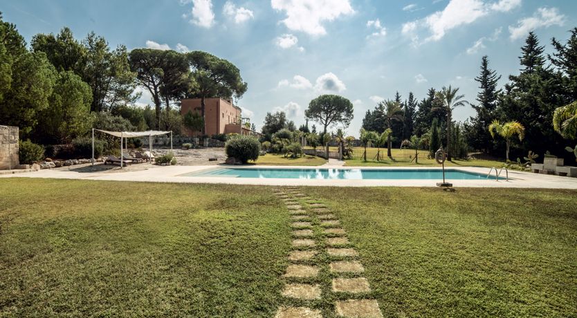 Photo of Elio's Dream