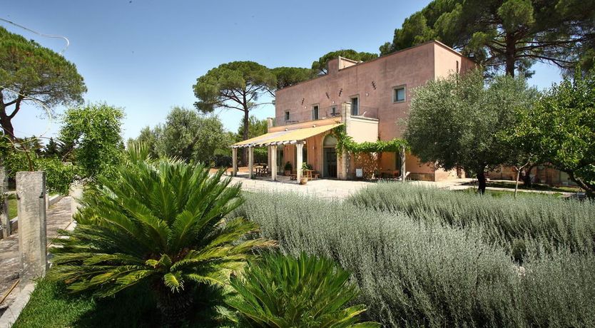 Photo of Elio's Dream