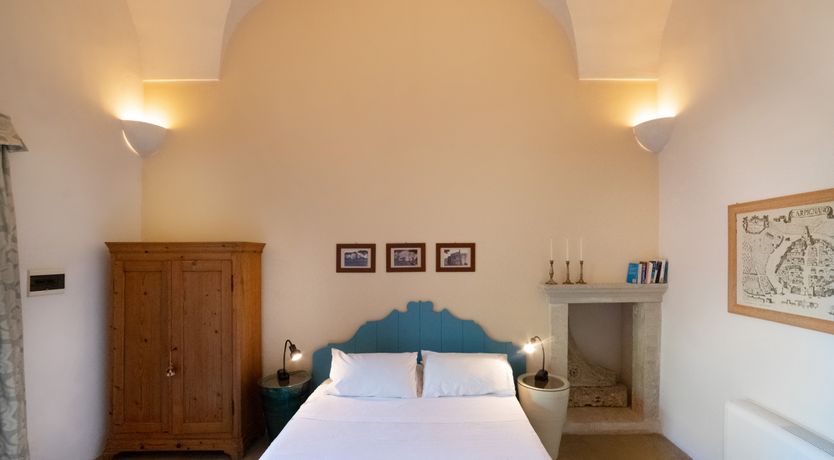 Photo of Elio's Dream