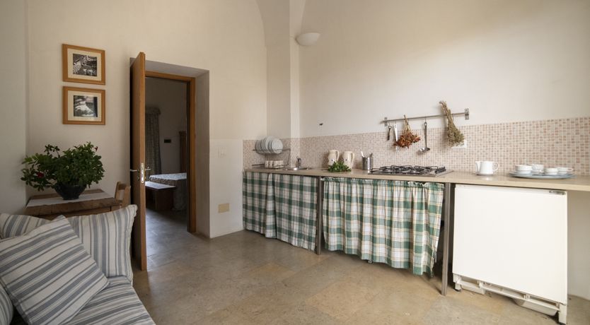 Photo of Elio's Dream