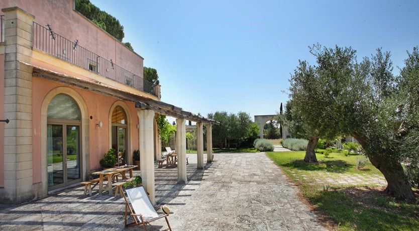 Photo of Elio's Dream