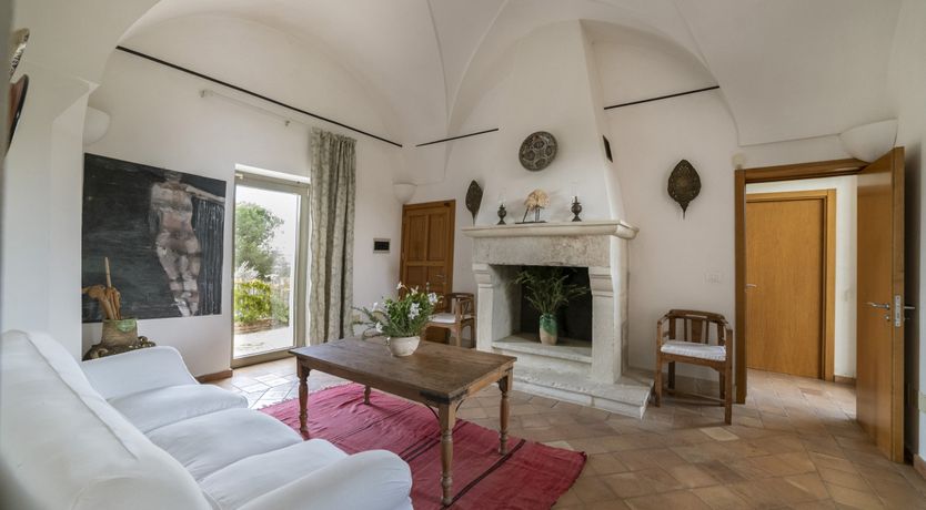 Photo of Elio's Dream