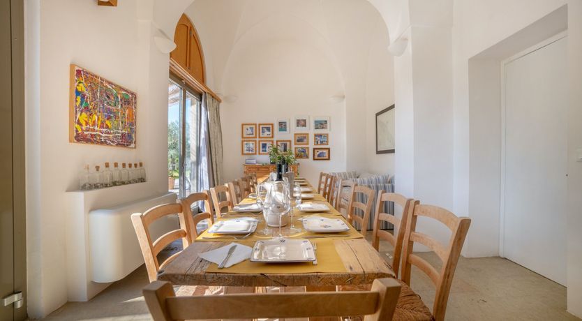 Photo of Elio's Dream