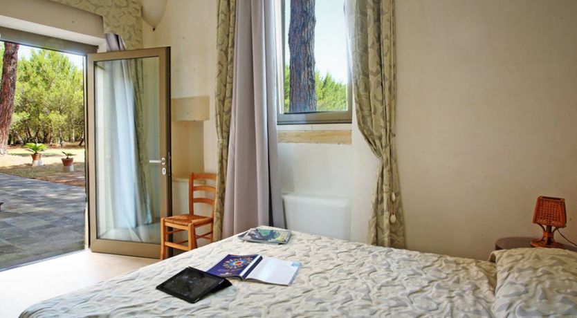 Photo of Elio's Dream