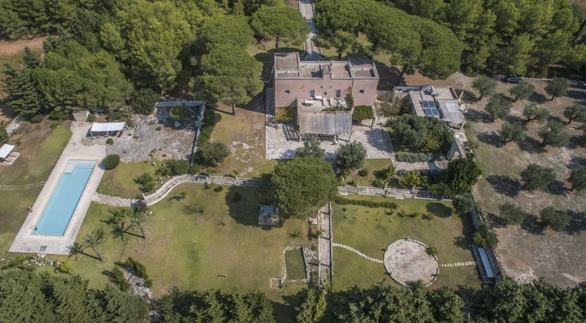 Photo of Elio's Dream