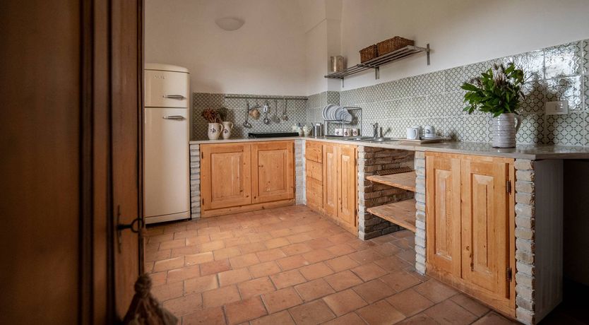 Photo of Elio's Dream