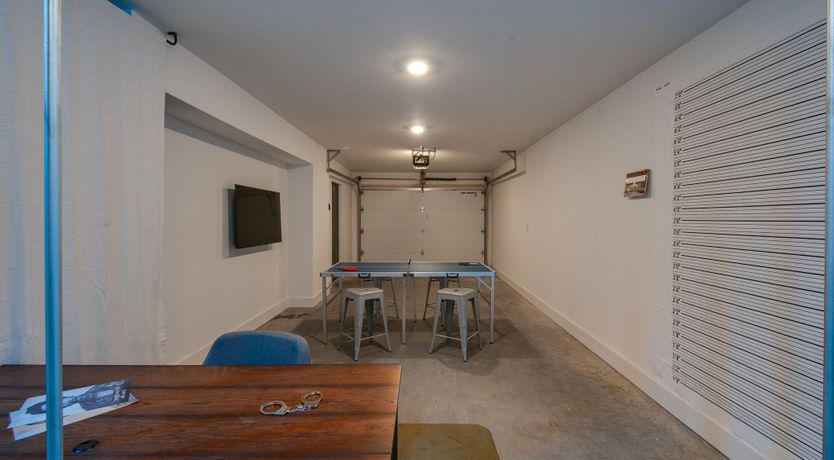 Photo of Nashville Nest