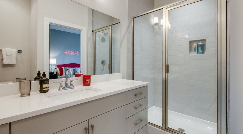 Photo of Nashville Nest