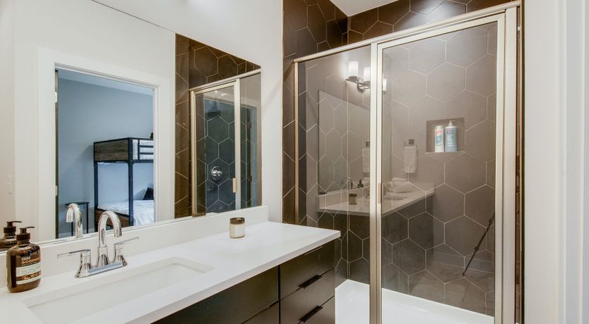 Photo of Nashville Nest