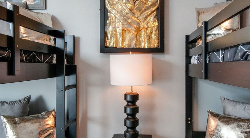 Photo of Nashville Nest