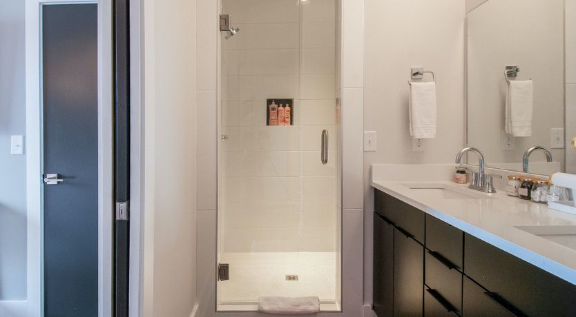 Photo of Nashville Nest