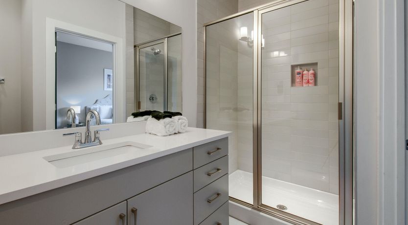 Photo of Nashville Nest