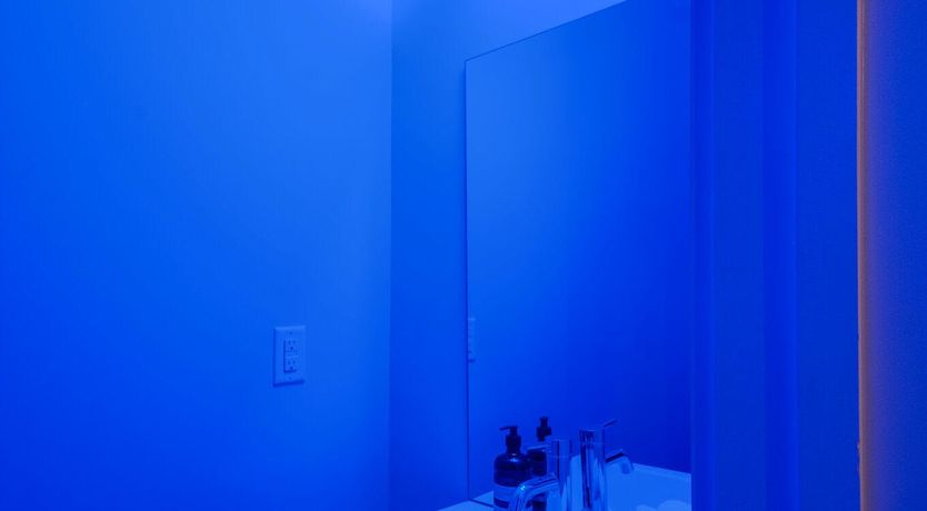 Photo of Nashville Nest